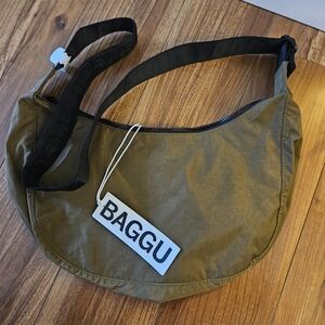 Baggu Crescent Bag Medium
